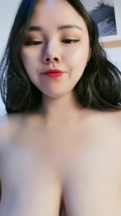 极品导弹巨乳主播【38H罩杯妹妹】挤奶诱惑超长100小时源码录制直播合集 截图4