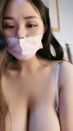 极品导弹巨乳主播【38H罩杯妹妹】挤奶诱惑超长100小时源码录制直播合集 截图12