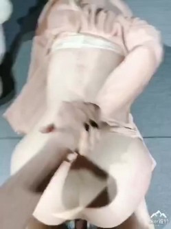 东北哈尔滨牛逼约炮大神joker高价付费翻车群内部福利视频整理集 模特外围好多反差婊 截图2