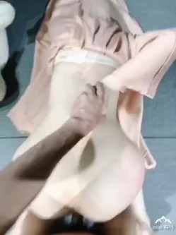 东北哈尔滨牛逼约炮大神joker高价付费翻车群内部福利视频整理集 模特外围好多反差婊 截图6