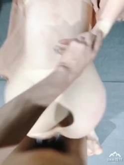 东北哈尔滨牛逼约炮大神joker高价付费翻车群内部福利视频整理集 模特外围好多反差婊 截图7