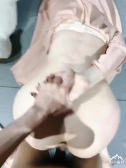 东北哈尔滨牛逼约炮大神joker高价付费翻车群内部福利视频整理集 模特外围好多反差婊 截图9