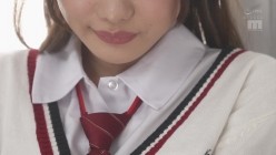 MIAA-629 放課後に遊び半分で召喚したサキュバスがクラスメイトに憑依してから毎日続く校内のこんなとこで！？中出し搾精性活 松本いちか 截图16