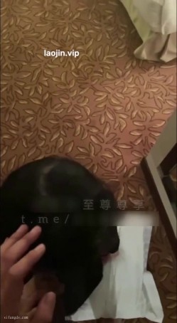 陕西暴力大神，【383s】付费VIP福利，女大学生，人妻少妇，良家私下淫荡 截图3