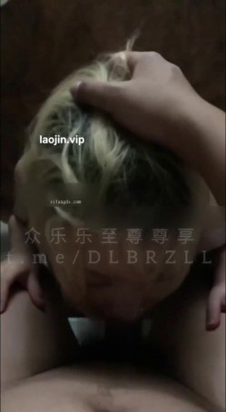 陕西暴力大神，【383s】付费VIP福利，女大学生，人妻少妇，良家私下淫荡 截图9