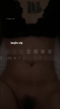陕西暴力大神，【383s】付费VIP福利，女大学生，人妻少妇，良家私下淫荡 截图10