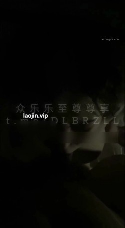 陕西暴力大神，【383s】付费VIP福利，女大学生，人妻少妇，良家私下淫荡 截图16