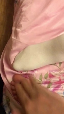 高冷女神被同班小伙多次套路MJ丝袜 道具 制服各种玩弄 截图13