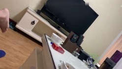 字母圈调教大神【Actor444】，母狗各种虐阴虐菊啪啪，花样多手法奇特 截图7