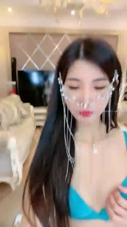 重磅！顶级绿播下海~【小萧】道具自慰！超迷人~精都射绝了 截图6