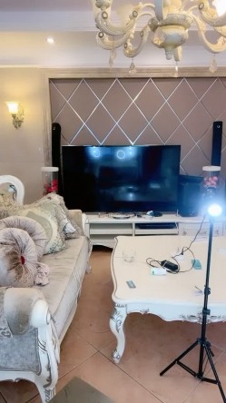 重磅！顶级绿播下海~【小萧】道具自慰！超迷人~精都射绝了 截图13