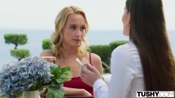 Tushy.24.04.28.Stefany.Kyler.And.Vanessa.Alessia.Hotel.Vixen.Season.2.Episode.3.All-Inclusive.XXX.2160p.MP4 截图2