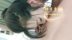 人气泡良大神，【狮子座】，最新小少妇，良家，露脸，浴缸后入，黑丝蜜桃臀，水声呻吟声好大！ 截图11