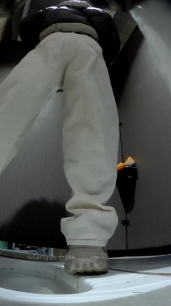 欠C性欲强的小少妇 截图2