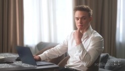 LegalPorno.26.05.05.Victoria.Dreams.Aka.Janete.Sharon.XXX.1080p.MP4-P2P[XC] 截图3