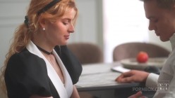 LegalPorno.26.05.05.Victoria.Dreams.Aka.Janete.Sharon.XXX.1080p.MP4-P2P[XC] 截图7