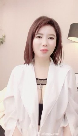【重磅福利】万人求档！斗鱼战旗超人气主播滕井酱火辣私播39小时大合集 截图6