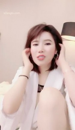 【重磅福利】万人求档！斗鱼战旗超人气主播滕井酱火辣私播39小时大合集 截图8
