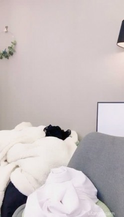 【重磅福利】万人求档！斗鱼战旗超人气主播滕井酱火辣私播39小时大合集 截图11