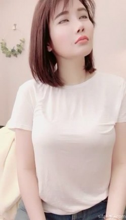 【重磅福利】万人求档！斗鱼战旗超人气主播滕井酱火辣私播39小时大合集 截图13