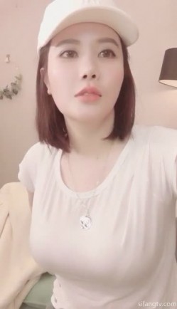 【重磅福利】万人求档！斗鱼战旗超人气主播滕井酱火辣私播39小时大合集 截图15