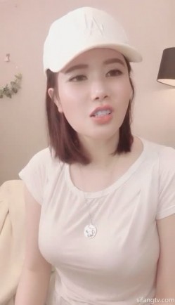 【重磅福利】万人求档！斗鱼战旗超人气主播滕井酱火辣私播39小时大合集 截图16