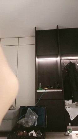网红脸女神~【周周不是鱼】极品身材~脱衣舞~奶翘~逼好粉~美！超清，极品女神，赞！ 截图11