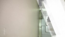 补习班女厕近距离抄底贴B拍几位美女老师的神秘花园 截图5