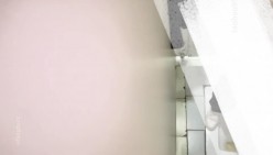 补习班女厕近距离抄底贴B拍几位美女老师的神秘花园 截图7