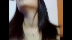 气质美女叶子B美奶子翘，女上位嗷嗷叫 截图9
