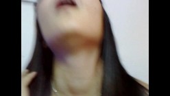 气质美女叶子B美奶子翘，女上位嗷嗷叫 截图10