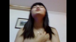 气质美女叶子B美奶子翘，女上位嗷嗷叫 截图13