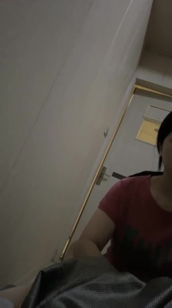 178胸膜！~【傲胸新木优子】，KTV土豪淫乱，高端酒店会牛郎！夜生活真是丰富，之前还爱装逼不脱呢 截图11