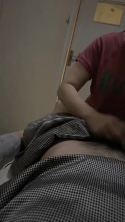 178胸膜！~【傲胸新木优子】，KTV土豪淫乱，高端酒店会牛郎！夜生活真是丰富，之前还爱装逼不脱呢 截图13