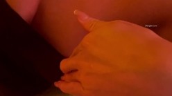 推特 国产抖音健身网红女王 夏甜 最高级电报福利 截图10