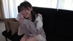 200GANA-3444 截图5