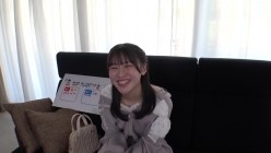 200GANA-3444 截图6