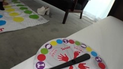 200GANA-3444 截图7