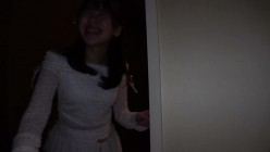 200GANA-3444 截图9