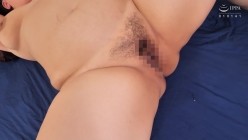 VENX-362 截图16