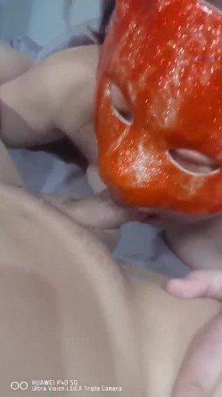 【极品流出 ️恋爱性陷阱】圈养调教大学母狗『二月』无下限性开发实录 完美曝光真实还原母狗成长变化 截图4