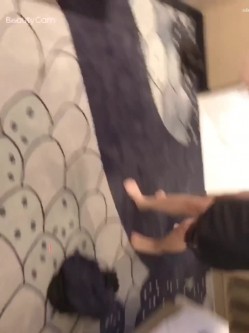 NTR绿帽淫妻大神【是小肥羊呀】超极品小母狗多人运动，淫乱不堪！轮流爆操！把小娇妻调教成小母狗，全程高能 截图9