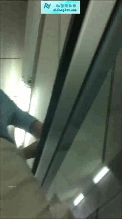 【真实空姐】各大航空美丽空姐不欲人知的真实反差 截图11