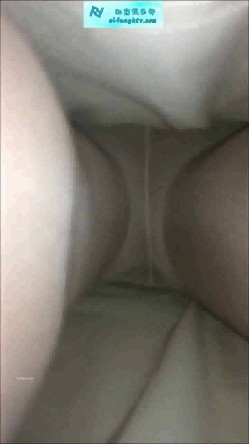 【真实空姐】各大航空美丽空姐不欲人知的真实反差 截图12