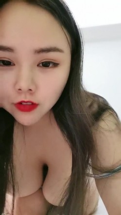 极品导弹巨乳主播【38H罩杯妹妹】挤奶诱惑超长100小时源码录制直播合集 截图1