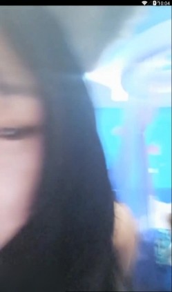 96年舞蹈系清纯可爱美女大学生木可可激情裸聊倒立一字马可爱猫耳朵装束对白清晰 截图7