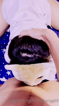 泰国极品小只马人妻「BeNight69」OF大尺度私拍，献妻换妻、多人群P、肛交、三通 截图8