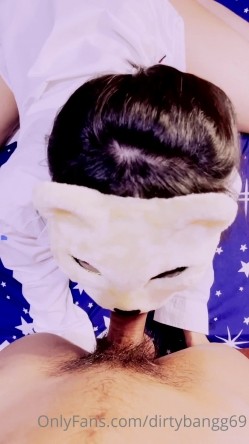 泰国极品小只马人妻「BeNight69」OF大尺度私拍，献妻换妻、多人群P、肛交、三通 截图13