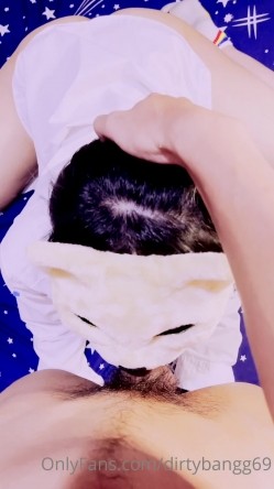 泰国极品小只马人妻「BeNight69」OF大尺度私拍，献妻换妻、多人群P、肛交、三通 截图14