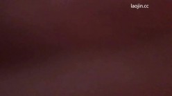 深圳泡良大神，【looks】，绝美富家千金小姐，真正女神级，完美露脸，眼神妩媚无比，顶级 截图7